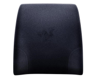 Razer Lumbar Cushion - 1081572 - zdjęcie 1